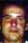 Frenk