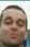 Checco