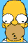 Homer