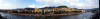 Panoramica del Lungo Temo