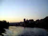 Andando verso San Pietro