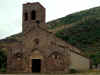 La chiesa di San Pietro