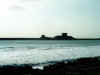 torre nello sfondo