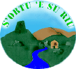 S'Ortu 'e su Riu -Home Page-