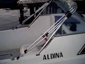 mitica Aldina