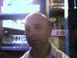 Fausto
