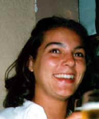 Franci allegra....